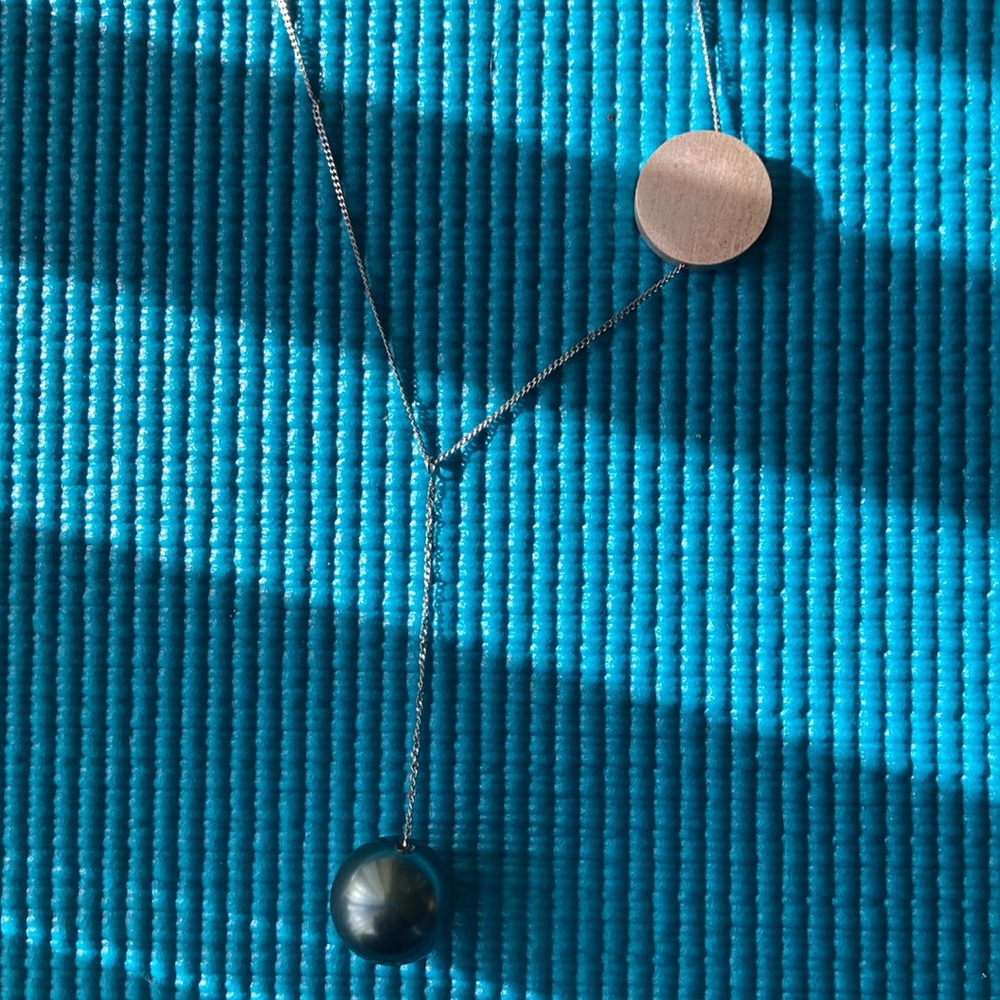 Necklace - Picture 6 of 7